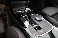 BMW 1 120i M Sport Aut.