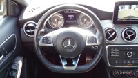 Mercedes-Benz GLA 200 AMG Line