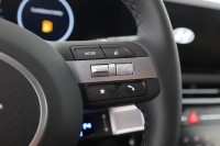 Hyundai Tucson 1.6 T-GDI N-Line Aut.
