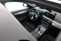 BMW 530 530i Touring xDrive M Sport