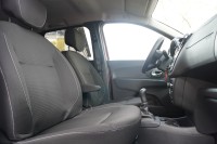 Dacia Lodgy 1.6 SCe Comfort