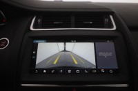 Jaguar E-Pace E-PACE D180 S AWD