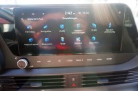 Hyundai BAYON Bayon 1.0T-GDI