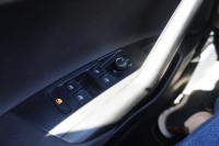 VW Polo 1.0 TSI Highline R-Line DSG