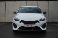 Kia cee'd Sporty Wagon Ceed SW 1.5 T-GDI DCT GT-Line