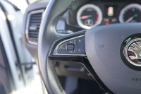 Skoda Kodiaq 1.5 TSI DSG Style