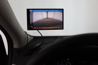 Mitsubishi Eclipse Cross 1.5 T-MIVEC