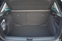 Skoda Kamiq 1.0 TSI DSG