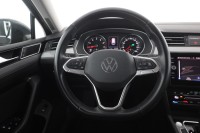 VW Passat Variant 1.5 TSI DSG Business