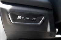 Lynk&Co 01 1.5 TD PHEV Aut.