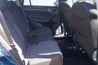 Skoda Kodiaq 2.0 TSI 4x4