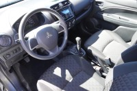 Mitsubishi Space Star 1.2 Basis