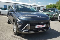 Hyundai Kona 1.0T-GDI Aut.