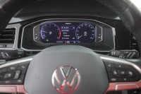 VW Taigo 1.0 TSI DSG Style