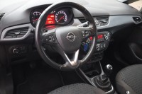 Opel Corsa E 1.4