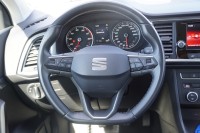 Seat Ateca 1.5 FR