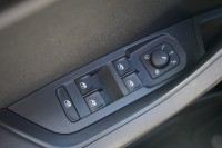 Skoda Karoq Sportline 1.5 TSI DSG