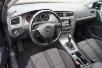 VW Golf Variant 1.4 TSI DSG