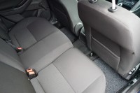 Ford Focus 1.6 Ti-VCT