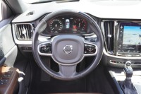 Volvo V60 V 60 D4 AWD Inscription Geartronic