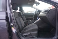 VW Taigo 1.0 TSI