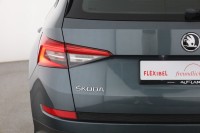 Skoda Kodiaq 1.4 TSI