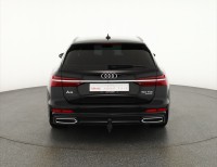 Audi A6 Avant 50 TDI quattro 2x S-Line