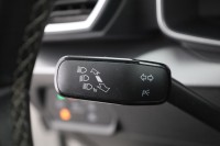 Seat Leon ST 2.0 TDI DSG