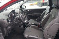Opel Adam 1.4