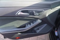 Mercedes-Benz CLA 180 AMG Line Aut.