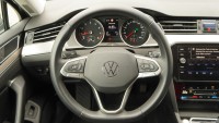 VW Passat Variant 1.5 TSI Elegance
