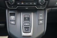Honda CR-V 2.0 i-VTEC HYBRID Comfort