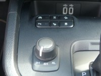 Ford Ranger 2.0 TDCi Wildtrak 4x4