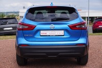 Nissan Qashqai 1.3 Tekna