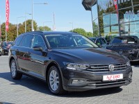 VW Passat Variant 1.5 TSI Business