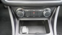 Mercedes-Benz A 140 A180 Urban BlueEfficiency