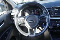 Kia Stonic 1.0 T-GDI Spirit