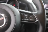 Mazda 3 2.0 SKYACTIV-G 120 Kizoku