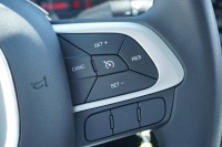 Fiat Tipo 1.4