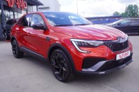 Renault Arkana Esprit Alpine E-Tech 145 Aut.