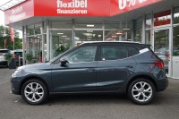 Seat Arona 1.0 TSI FR