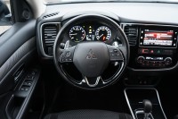 Mitsubishi Outlander 2.0+ 2WD