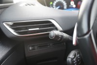 Peugeot 3008 1.5 Blue-HDi Crossway