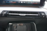 BMW X1 18d sDrive M Sport Aut.