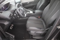 Peugeot 3008 GT-Line 1.2 PureTech 130 Aut.