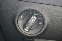 Skoda Superb Combi Ambition 1.4 TSI iV DSG