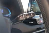 Hyundai i30 Kombi 1.0 T-GDI
