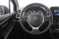 Suzuki SX4 S-Cross 1.5 Hybrid Comfort