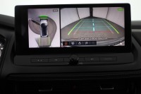 Nissan Qashqai N-Connecta 1.3 Dig-T