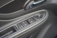 Opel Mokka X 1.4 Turbo